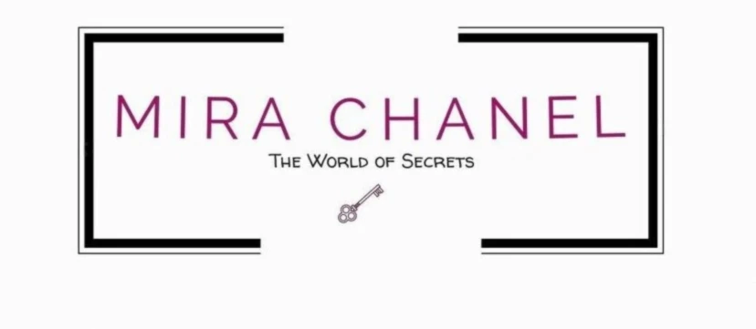 Banner image of Mira Chanel