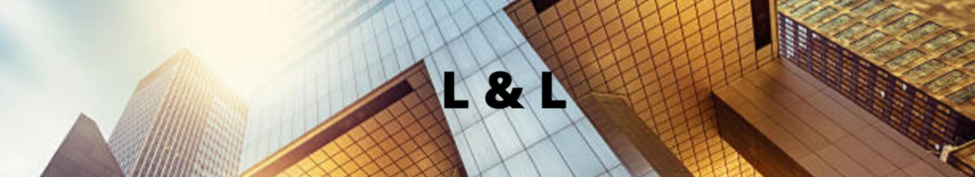 Banner image of 122366661