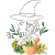 Kraeuterhexer