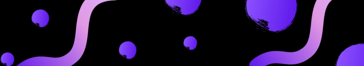 Banner image of Anahis