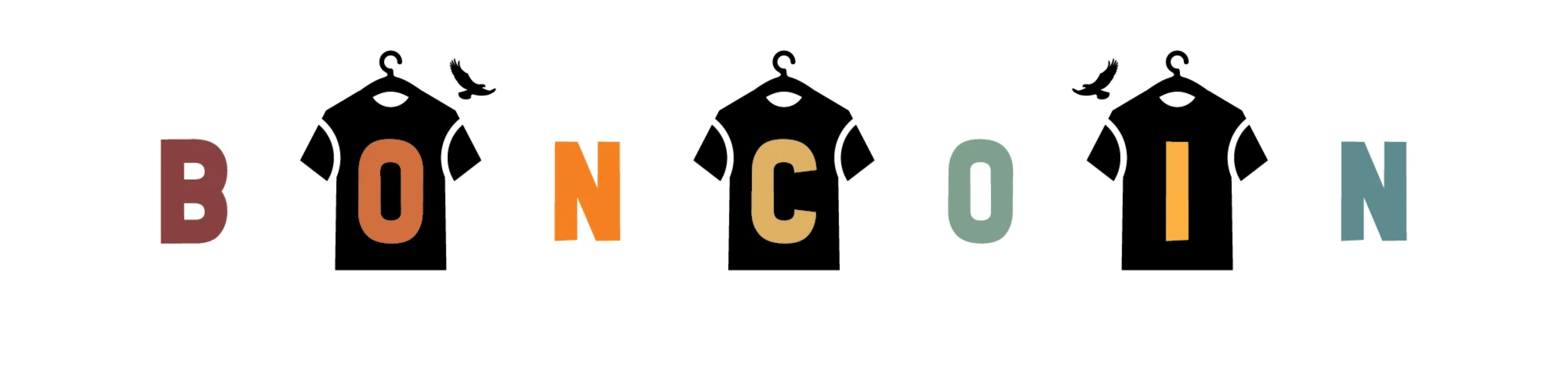 Banner image of Boncoin