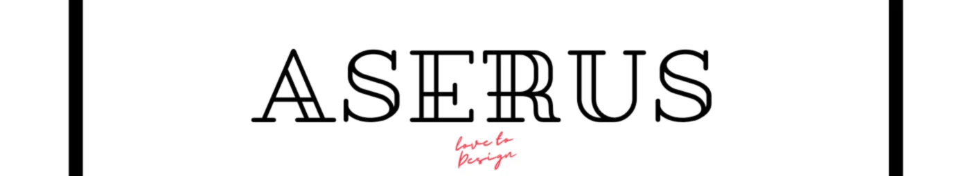 Banner image of Aserus