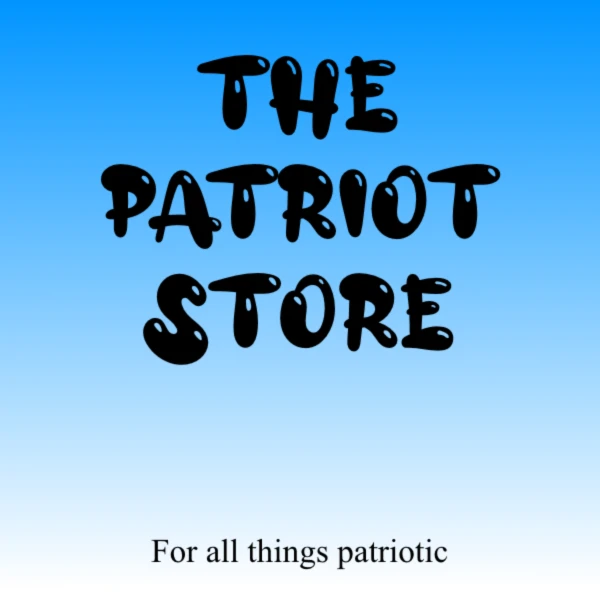 Banner image of Timothy Goddard