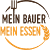 meinbauer.it
