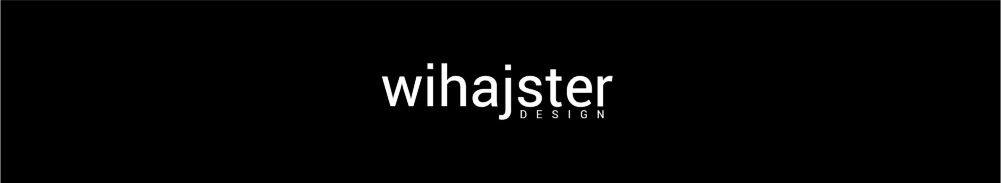 Banner image of wihajster