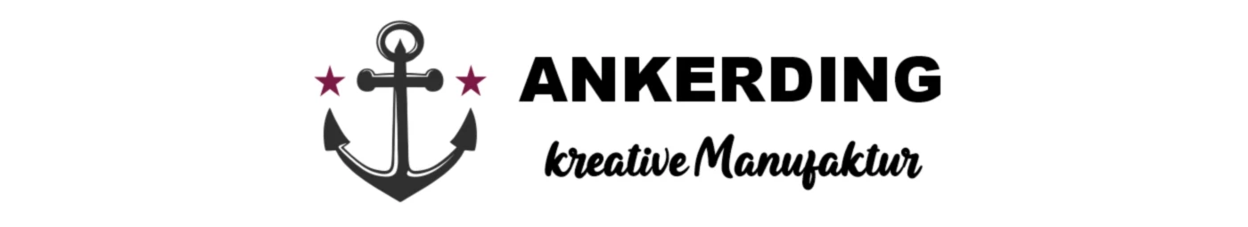 Banner image of ANKERDING