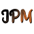 JPM