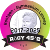 RoegyAbiballShirtshop