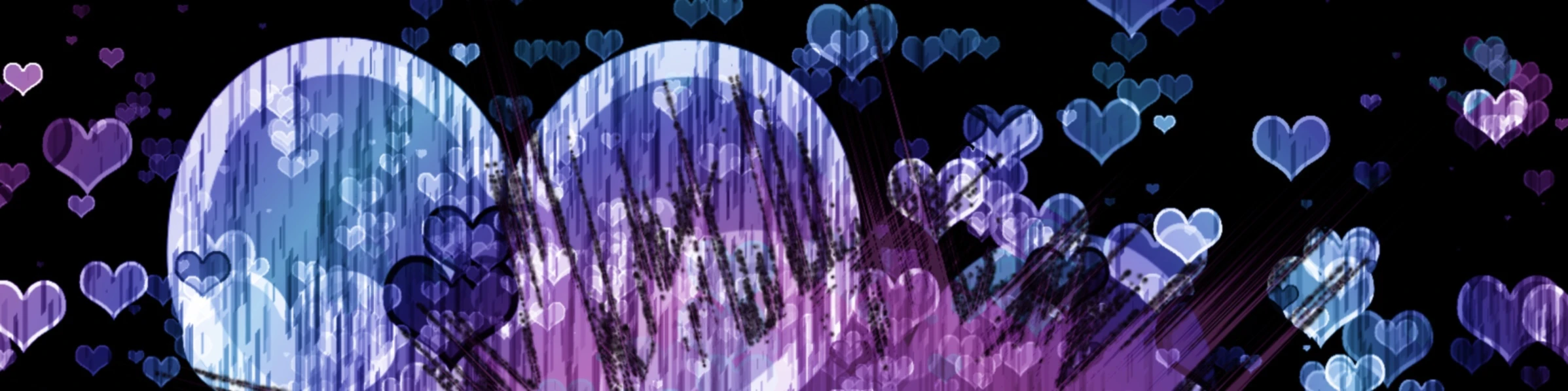 Bannière de Popular Designs