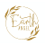 Earth Angel Designs - Yoga and more