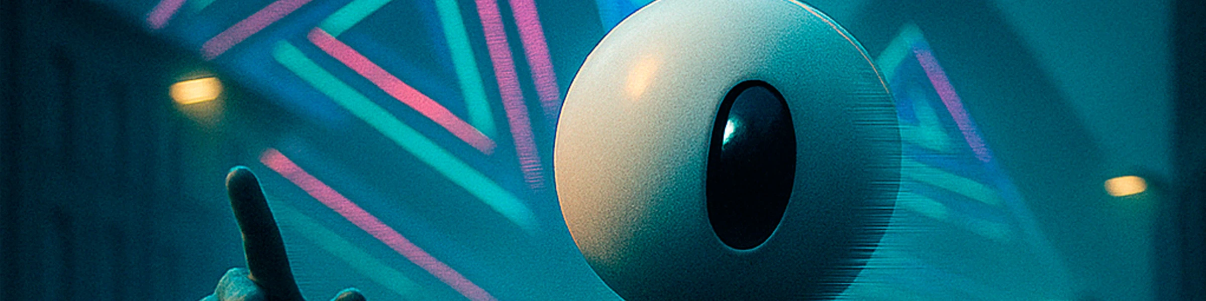 Banner image of Les Bots de Reg