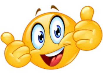 Banner image of Ajeet252