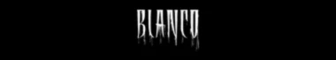 Banner image of BLANCO STORE