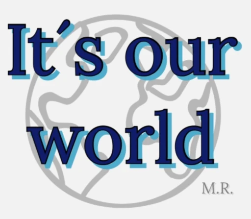 Bannerbild von Creativ Meret Feodora