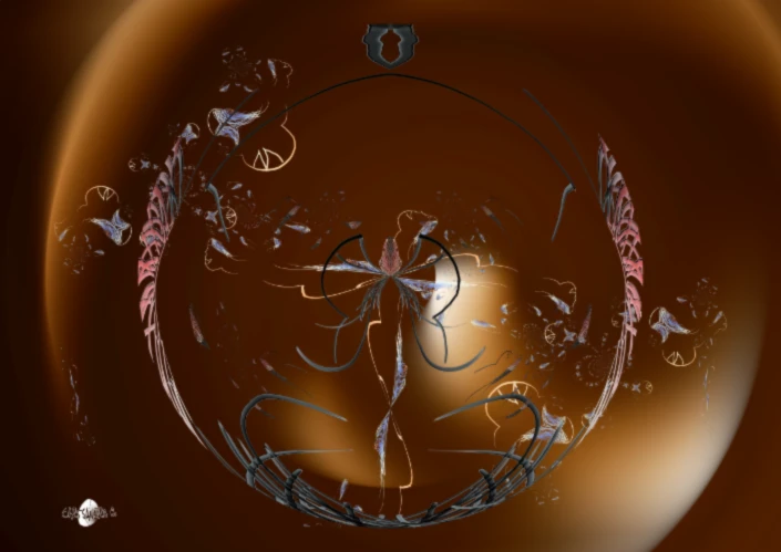 Banner image of Cartsandrab