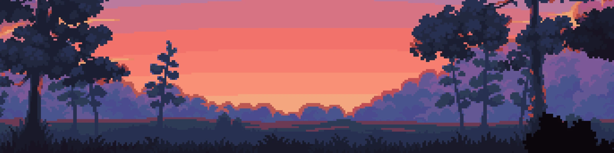 Bannerbild von GZ-Design