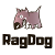 RagDog