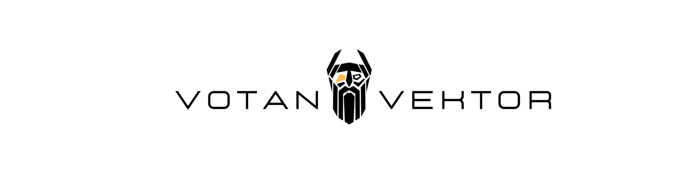 Bannière de VotanVektor