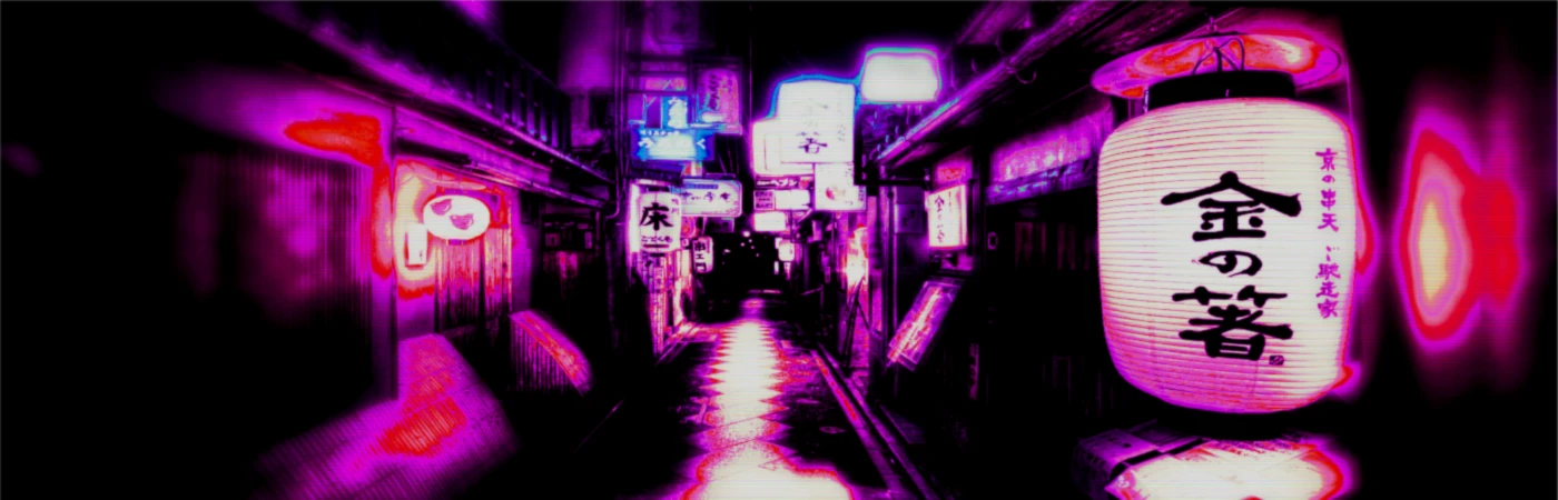 Banner image of Shirtibor