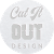 Cut It Out Designs