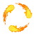 FireBalls