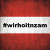 wirhoitnzam
