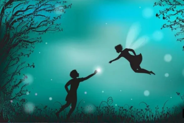 Banner image of SARA BOSS