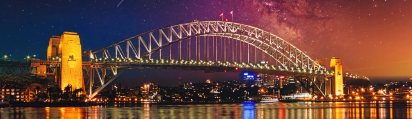 Banner image of l-d-p