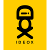 IDEOX