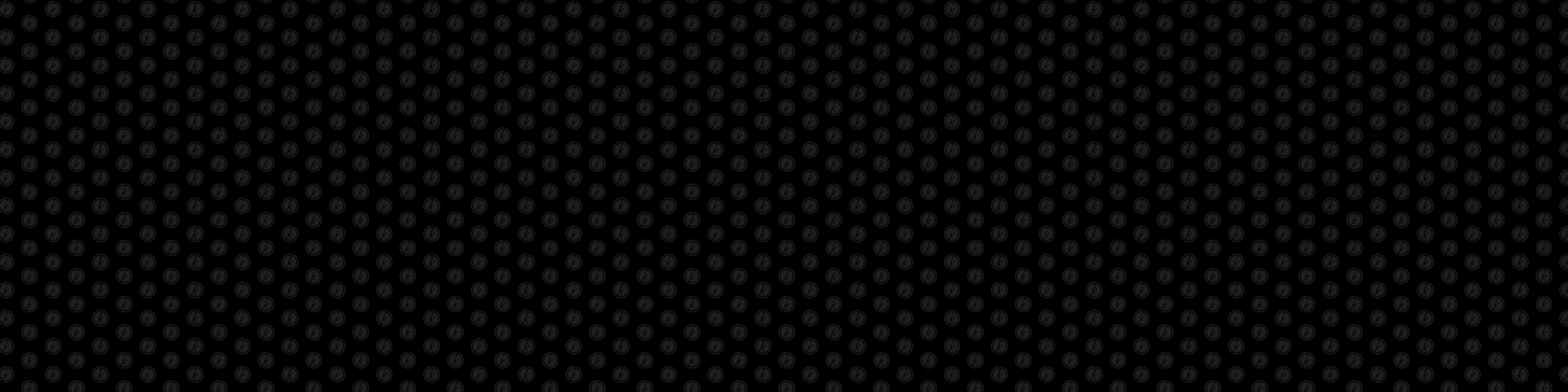 Bannière de Kordiush