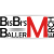 Bisbis BallerMerch