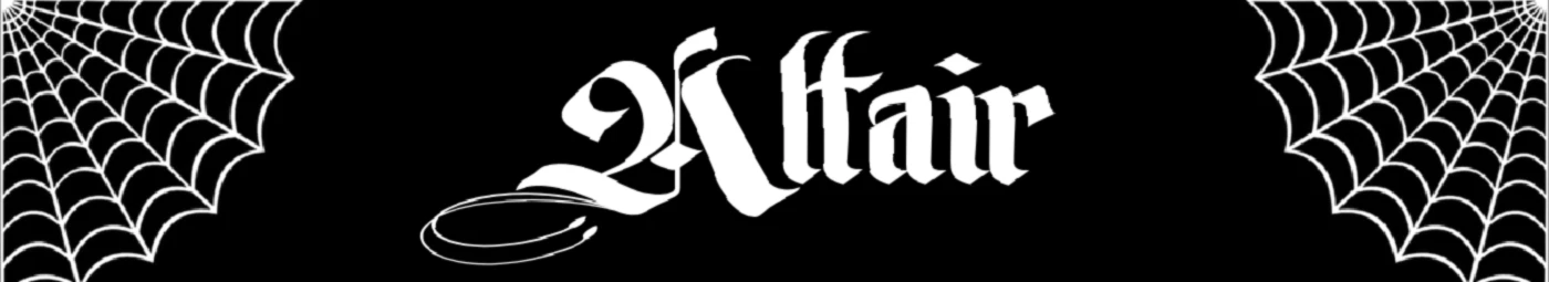 Banner image of beckyhough