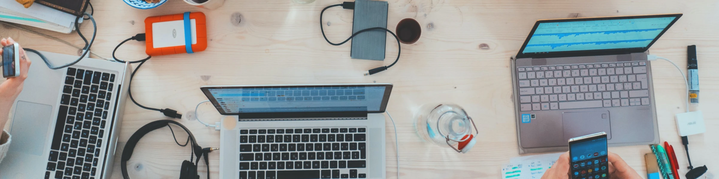 Banner image of sasa.shirt