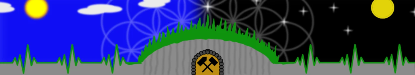 Banner image of Worth