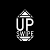 Upswipe