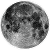 Moon Night