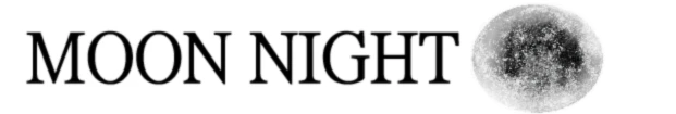 Banner image of Moon Night