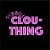 FunnyClou-Thing