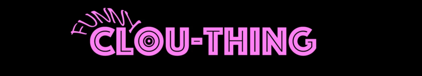 Banner image of FunnyClou-Thing