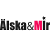 AlskaMir