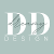 dreamy.design