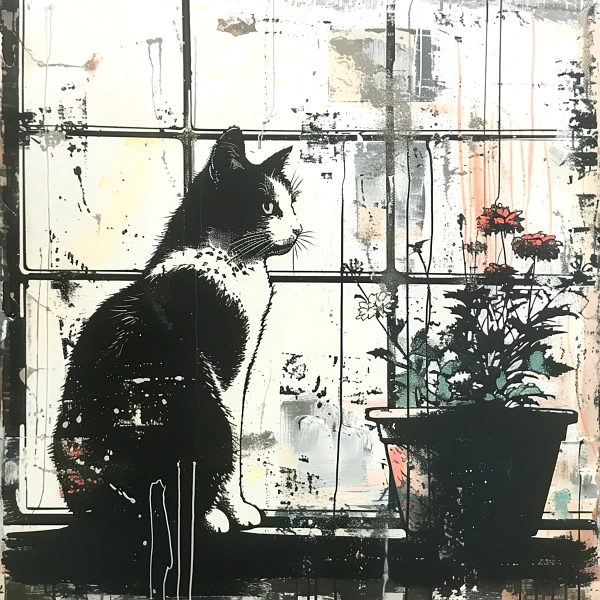 Banner image of GM-Designs