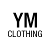 YMclothing