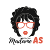 Madame AS