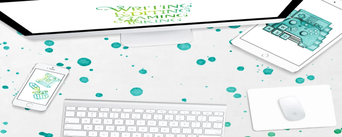 Bannerbild von TheArtioneryMischu