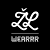 ZL Wearrr