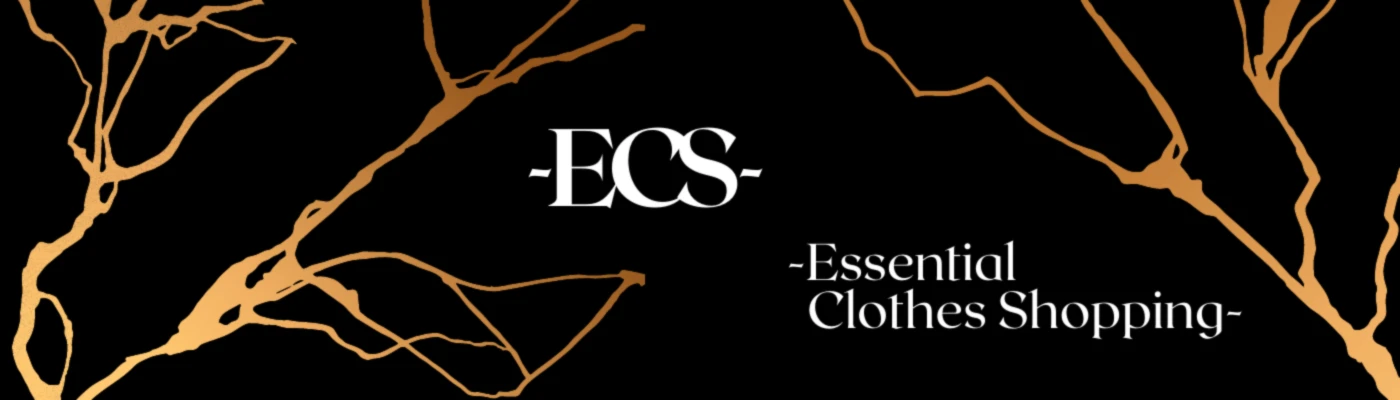 Banner image of Bimbut