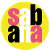 Saban222