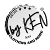 byKEN
