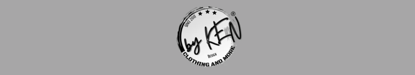 Banner image of byKEN